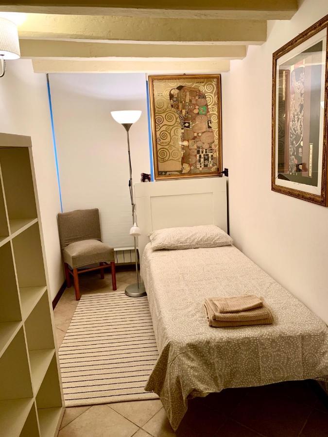 Calle Zen Home 베니스 외부 사진