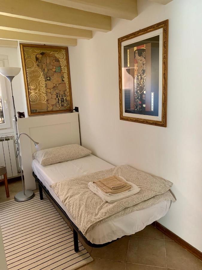 Calle Zen Home 베니스 외부 사진