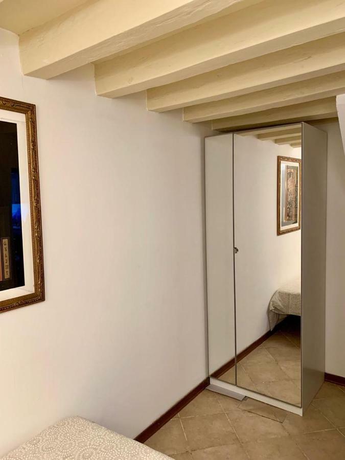 Calle Zen Home 베니스 외부 사진